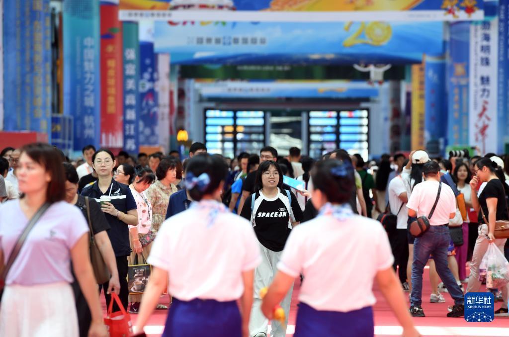 老虎机底分怎么归零